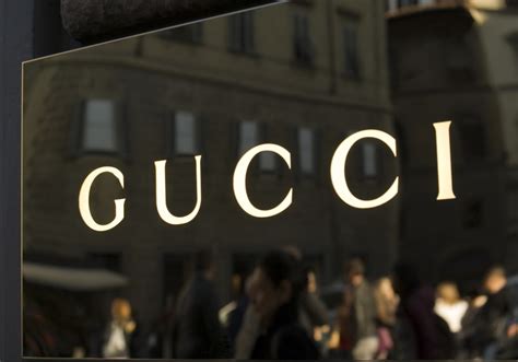 gucci problems|gucci company problems.